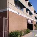 Ocean Breeze Apartments - Apartments