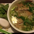 Sprouts Springrolls & Pho - Vietnamese Restaurants