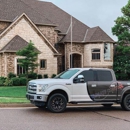 Climate Control Experts - Fireplaces