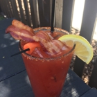 Blackbird Tavern