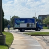 Rolling Suds of Kansas City-Overland Park gallery