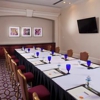 Courtyard by Marriott gallery