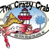 Crazy Crab gallery