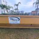 We Got This Dumpster Rental - Garbage Collection