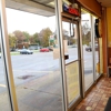 Hungry Howie's Pizza gallery