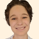 Han Wetmore, Counselor - Counseling Services
