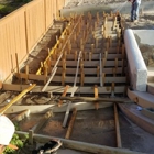 Pro-Active Concrete, Inc.