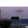 Aztec Lighting gallery