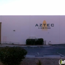 Aztec Lighting - Lighting Systems & Equipment