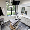 Rule Dentistry gallery