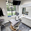 Rule Dentistry