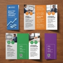 Nelson Digital - Marketing Consultants