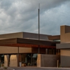 Gilbert Memorial Park Cemetery & Funeral Home gallery