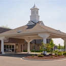 Rivergate Health Care Center - Rest Homes