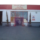 Mike's Auto Body - Alameda - Auto Repair & Service