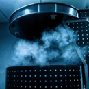 Cryo Miami - Day Spas