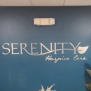 Serenity Hospice of Pennsylvania - Hospices