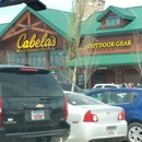 Cabela's - Sporting Goods