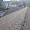 Affordable Roofing & Construction gallery