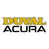 Duval Acura gallery