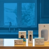 Vibrant Broadband gallery