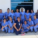 San Diego Medical College CNA School & CPR Training - Industrial, Technical & Trade Schools