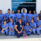 San Diego Medical College CNA School & CPR Training