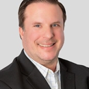 Shawn Conley at CrossCountry Mortgage - Mortgages