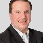 Shawn Conley at CrossCountry Mortgage