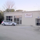 Massey Services Inc - Pest Control Services