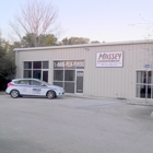 Massey Services Inc