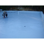 Gallery Image Number 5