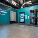 PureGym Canarsie - Health Clubs