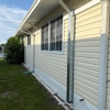 E&E Gliddon Home Services gallery