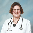 Dr. Dunja Milutin Maglica, MD - Physicians & Surgeons, Pediatrics