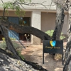 Orange Grove Dental gallery