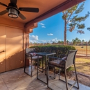 Realty ONE Group: Melissa Gasper - Real Estate Agents