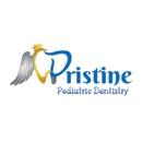Leona Kotlyar, DDS - Pristine Pediatric Dentistry - Physicians & Surgeons, Pediatrics