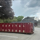 Capital Industries