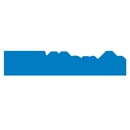 Delta Honda - New Car Dealers