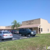 Cape Coral gallery