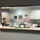 Allied Dermatology and Skin Surgery - Akron