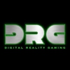 Digital Reality Gaming gallery