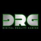Digital Reality Gaming