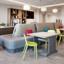 Home2 Suites by Hilton Riverside March Air Reserve Base - Hotels