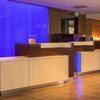 Fairfield Inn & Suites gallery