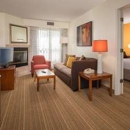 Residence Inn by Marriott - Hotels