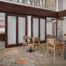 Hampton Inn & Suites Colorado Springs/I-25 South - Hotels