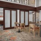 Hampton Inn & Suites Colorado Springs/I-25 South