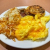 Denny's gallery